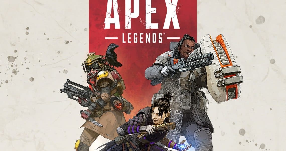 Disponibili le partite private di Apex Legends game: la nuova funzionalità per i giocatori. Tutto ciò che c’è da sapere