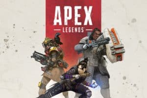 Disponibili le partite private di Apex Legends game: la nuova funzionalità per i giocatori. Tutto ciò che c’è da sapere
