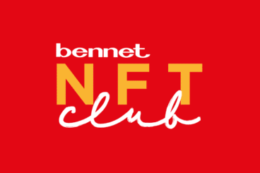 Bennet NFT Club: il primo progetto di loyalty di un’azienda del settore GDO  basato su tecnologia blockchain e NFT (Non Fungible Tokens)