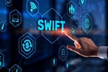 SWIFT di Binance ha vietato i trasferimenti USD al di sotto di $100K