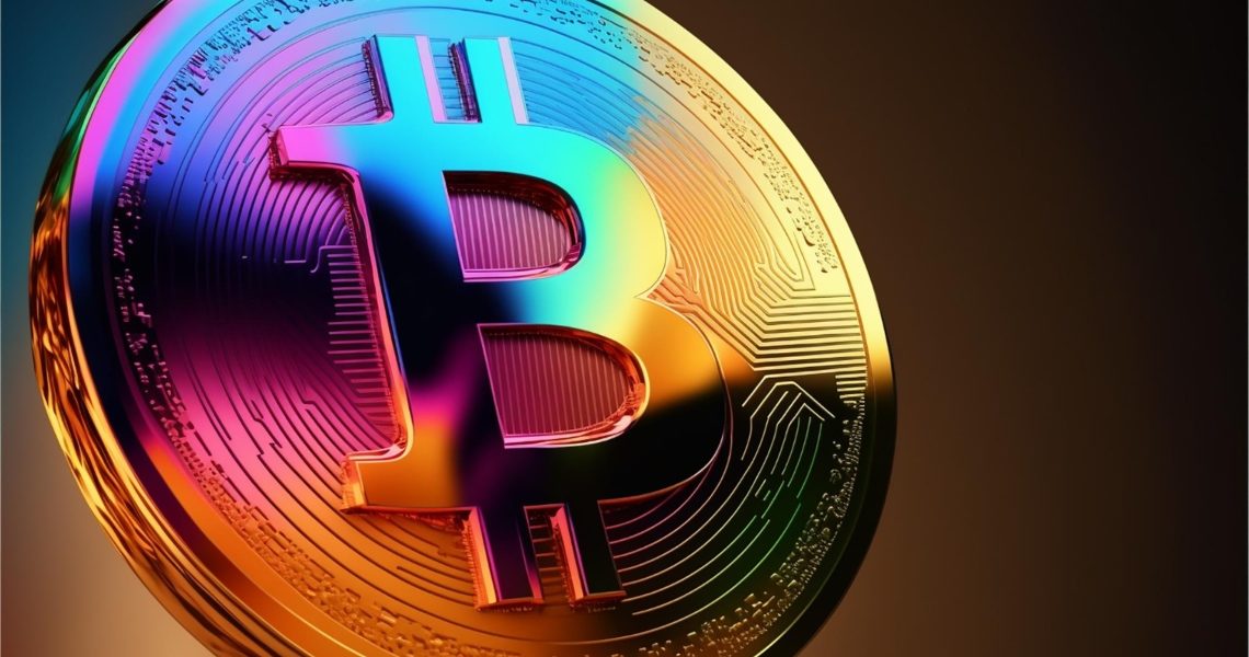 Importante news per Bitcoin: il Texas ha intenzione di rendere la famosa crypto un investimento statale autorizzato