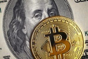 Ottime news per in arrivo per Bitcoin