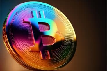 Importante news per Bitcoin: il Texas ha intenzione di rendere la famosa crypto un investimento statale autorizzato
