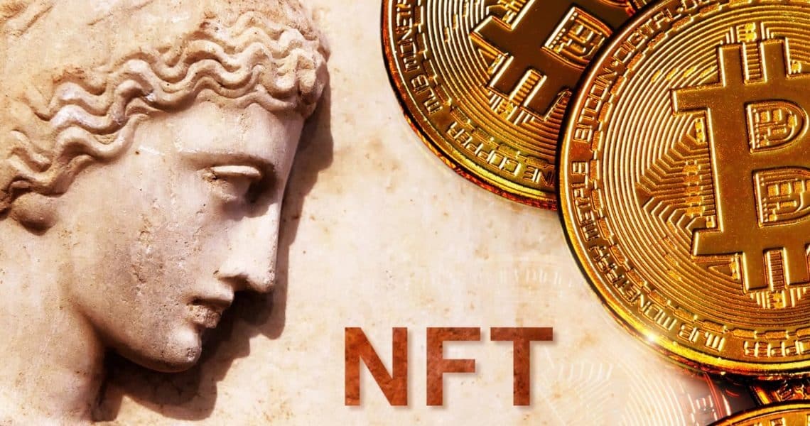 Ordinals lancia gli NFT su Bitcoin e si accendono i favorevoli e i contrari