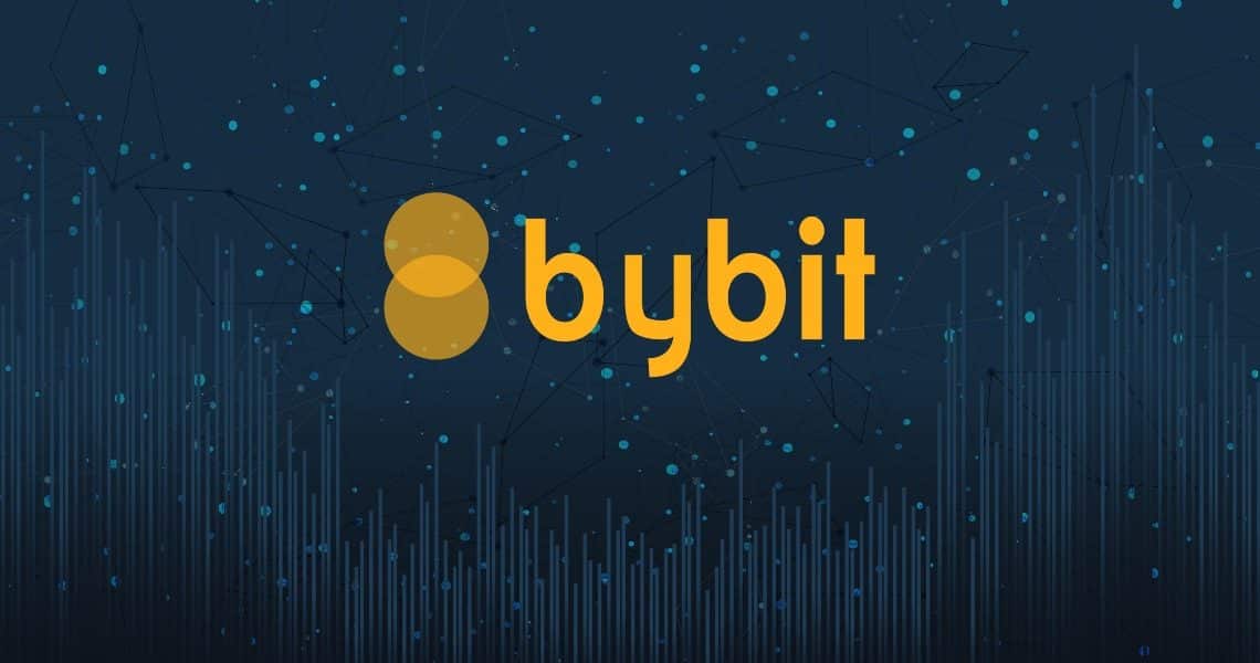Alla scoperta dell’exchange Bybit: che cos’è e come funziona?