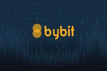 Bybit: il crypto-exchange lancia Wealth Management per offrire strategie d’investimento