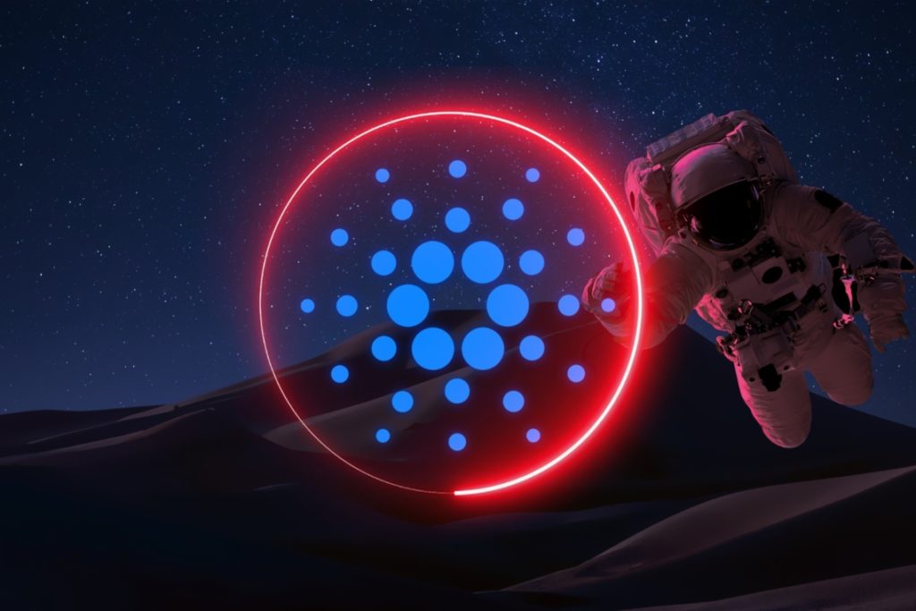 Cardano: the new update of 2023 - BitcoinEthereumNews.com