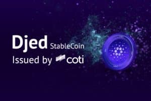 Cardano (ADA) conferma il lancio della Stablecoin DJED: il progetto che girerà sulle infrastrutture della blockchain