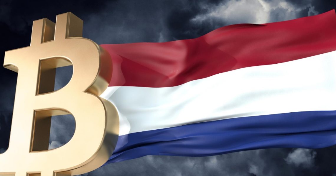 Multa da $3,6 mln per Coinbase da parte della banca centrale olandese: l’exchange non ha rispettato le regole di conformità