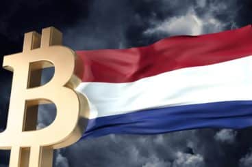 Multa da $3,6 mln per Coinbase da parte della banca centrale olandese: l’exchange non ha rispettato le regole di conformità