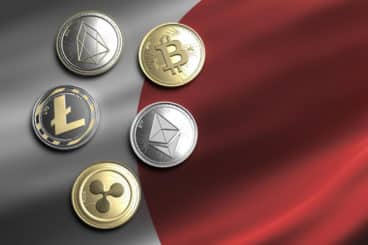 Crypto news: Coinbase vuole ritirarsi dal mercato giapponese