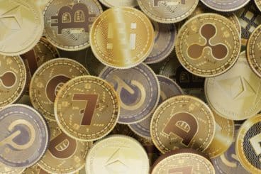 Focus sulle crypto Binance coin, Ripple e Tron
