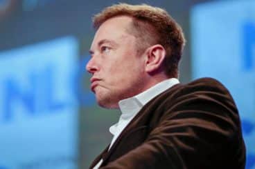Elon Musk batte il record mondiale per ‘la più grande perdita di patrimonio personale’