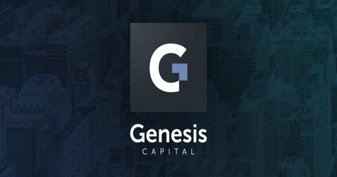 Genesis sotto attacco: il crypto lender e Digital Currency Group (DCG) affrontano la SEC