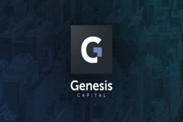 Genesis sotto attacco: il crypto lender e Digital Currency Group (DCG) affrontano la SEC