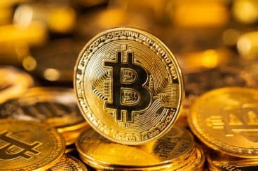 News su Grayscale Bitcoin Trust, il più grande possessore di BTC
