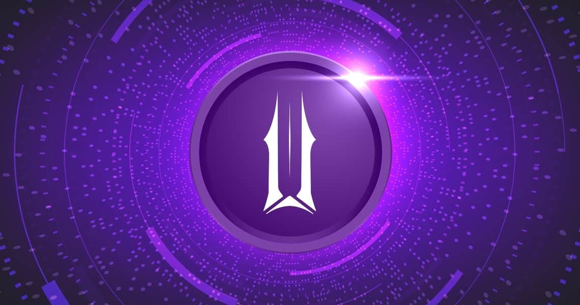 Illuvium DAO lancia il suo terzo gioco NFT in versione Alpha