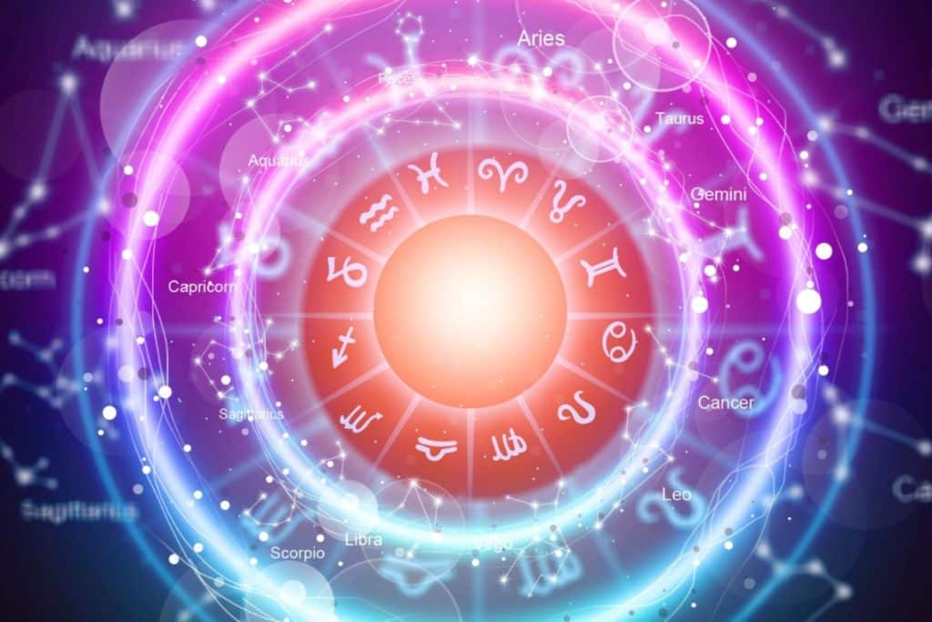 Crypto Horoscope from 23 to 29 January 2023 - The Cryptonomist