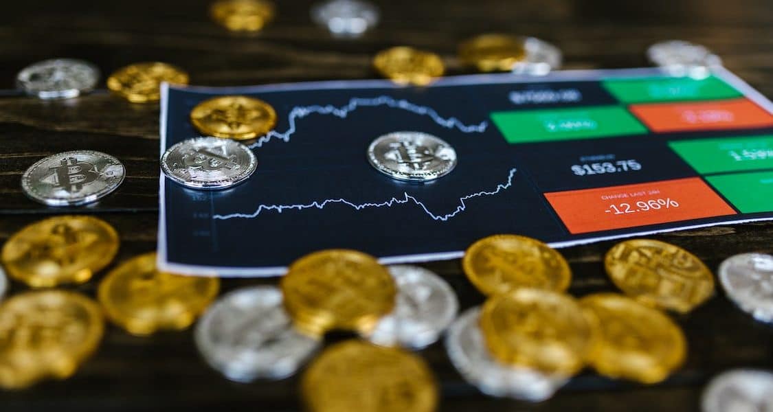 Perché il gioco d’azzardo con Bitcoin sta ottenendo maggiore attenzione