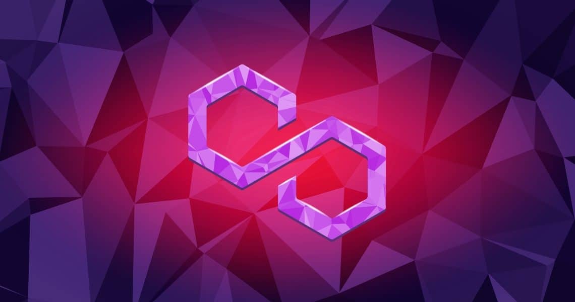 Sending Labs unisce le forze con Polygon con lo scopo di migliorare l’ecosistema crypto