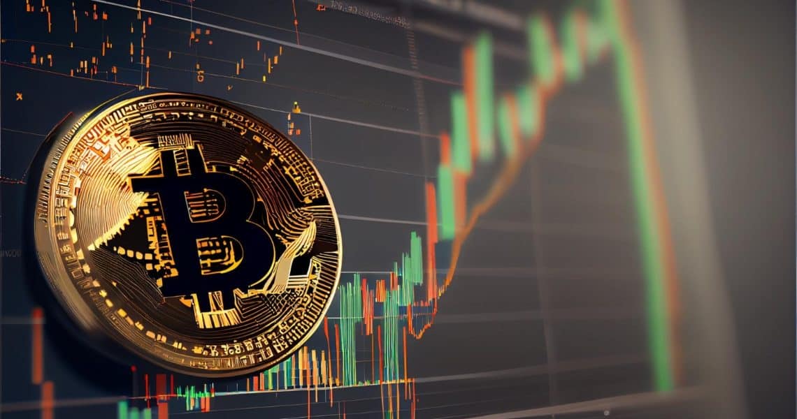 Previsioni del valore di Bitcoin nel prossimo decennio: le stime degli specialisti di Finder