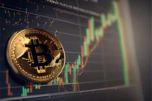 Previsioni del valore di Bitcoin nel prossimo decennio: le stime degli specialisti di Finder