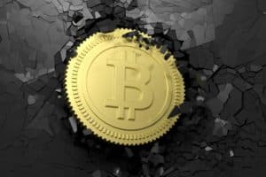 Previsioni sul Bitcoin (BTC)