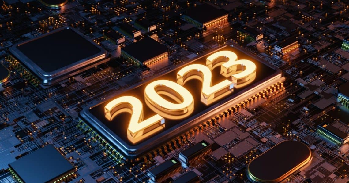 Previsioni crypto per il 2023: che anno sarà per il settore?