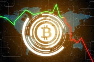 Bitcoin ed Ethereum in costante crescita, nonostante il prezzo