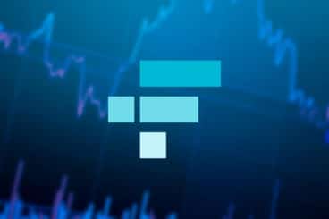 Il prezzo del token di FTX (FTT) sale del 32%: il CEO afferma che c’è speranza di salvare l’exchange