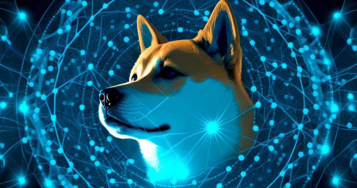 Shiba Inu introduce Shibarium: la sua Blockchain di Layer 2