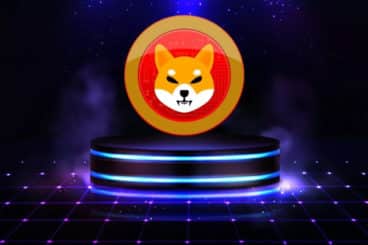 Shiba Inu: la community crypto ha lanciato l’app VIP Network in attesa di Shibarium