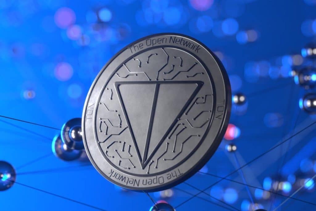 TON crypto: updates on the hackathon - The Cryptonomist