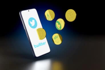 Novità per Twitter: ampliato l’indice dei prezzi delle crypto, oltre 30 token aggiunti