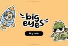 Big Eyes Coin introduce un nuovo calcolatore del ritorno sull’investimento che fa invidia a Gemini e Binance