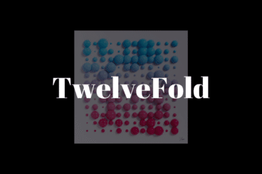 Yuga Labs di Bored Ape annuncia TwelveFold, il primo progetto NFT su Bitcoin