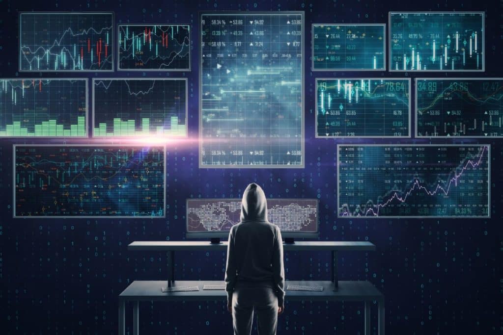analysis Cardano (ADA), Pi and Akira- The Cryptonomist - BitcoinEthereumNews.com