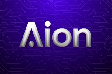 Ultime news in merito alla crypto Aion (AION): la rimozione da Binance, performance attuale e altro ancora