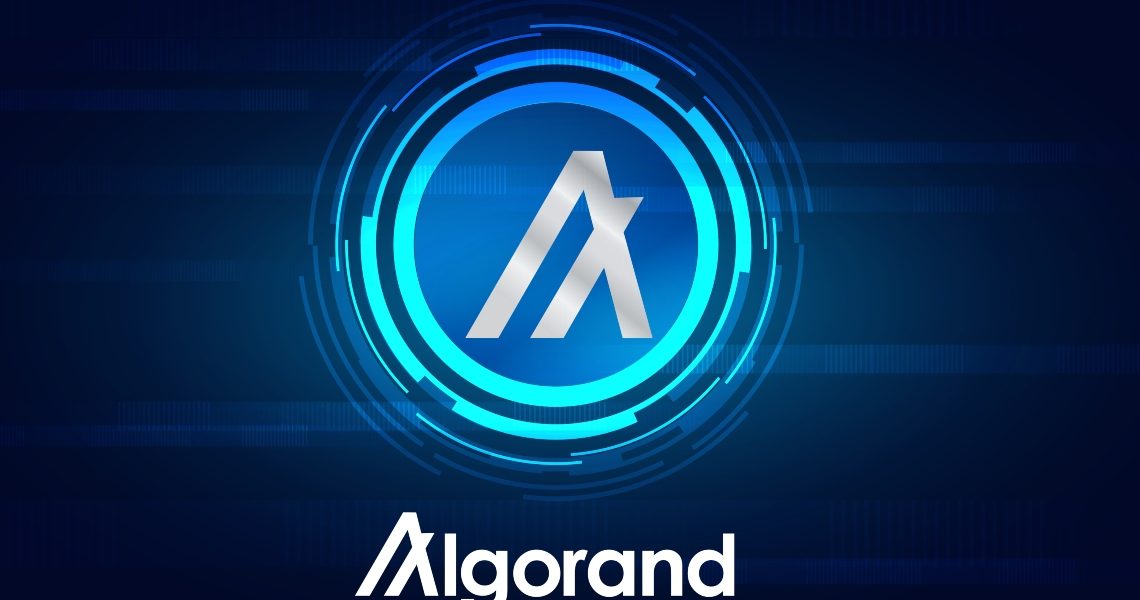 Crypto news per Algorand (ALGO): interoperabilità e sicurezza post-quantistica. Tutti i dettagli