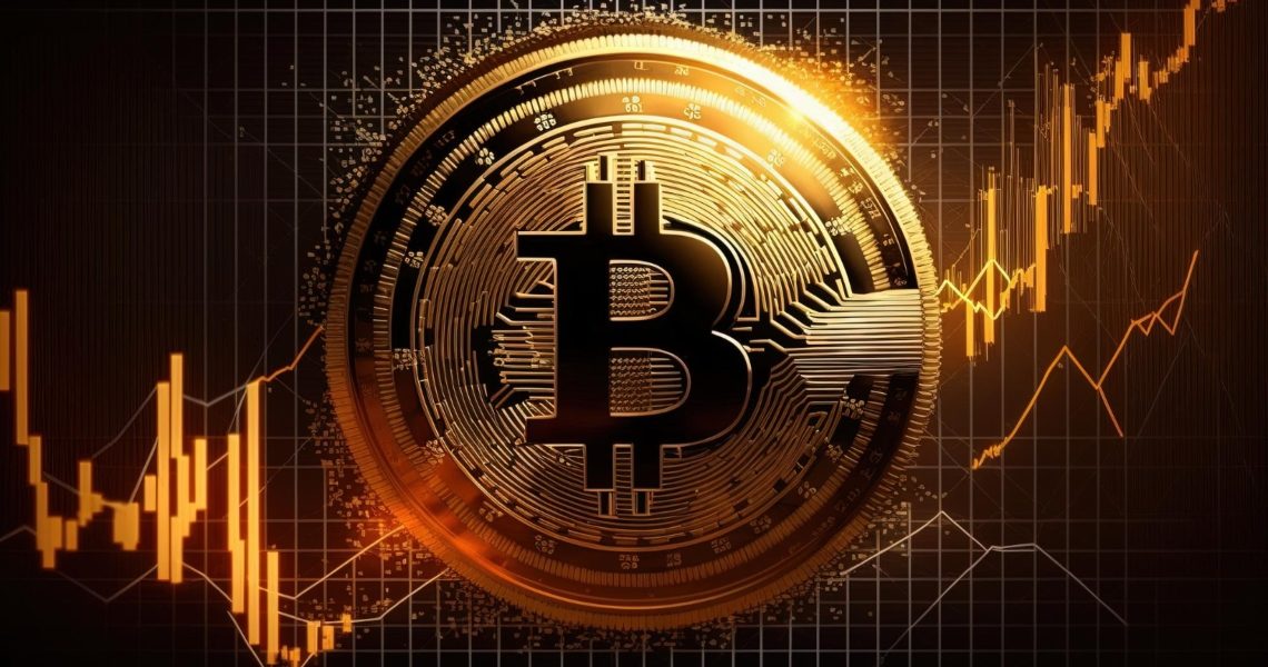 Analisi di mercato di Bitcoin (BTC) ed Ethereum (ETH)