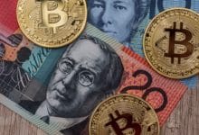 Il governo australiano ha dato il via alla regolamentazione delle crypto