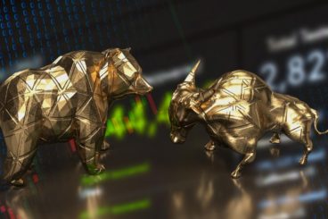 Ark Invest continua ad acquistare le azioni di Coinbase (COIN)