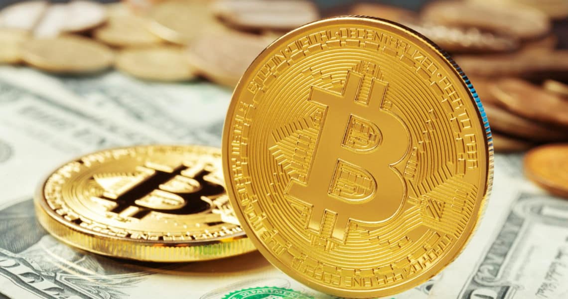 Solana, Bitcoin, Ethereum: le previsioni sul prezzo delle crypto