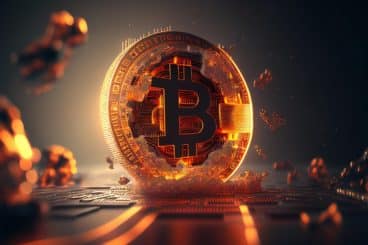 Bitcoin: è in atto una bull trap?