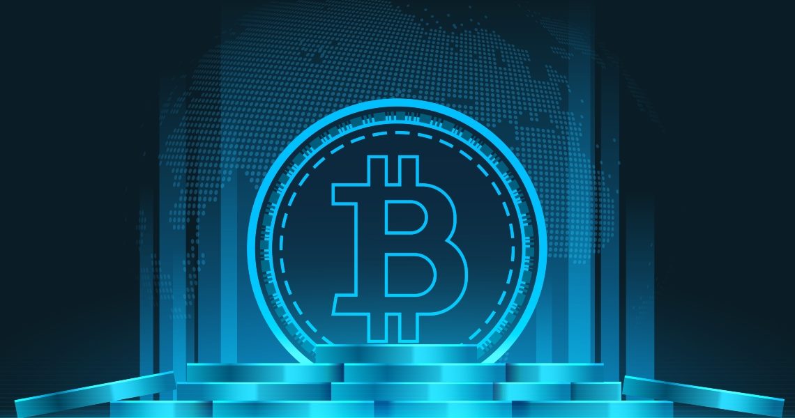 Strike ora consentirà alle aziende di inviare dollari USA attraverso il Lightning Network di Bitcoin