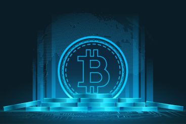 Strike ora consentirà alle aziende di inviare dollari USA attraverso il Lightning Network di Bitcoin