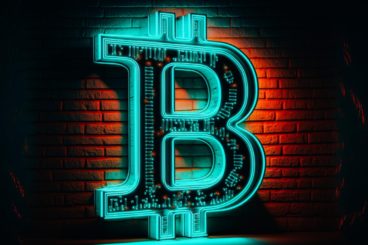 Bitfinex: un report sullo stato di Bitcoin, Ethereum e delle stablecoin