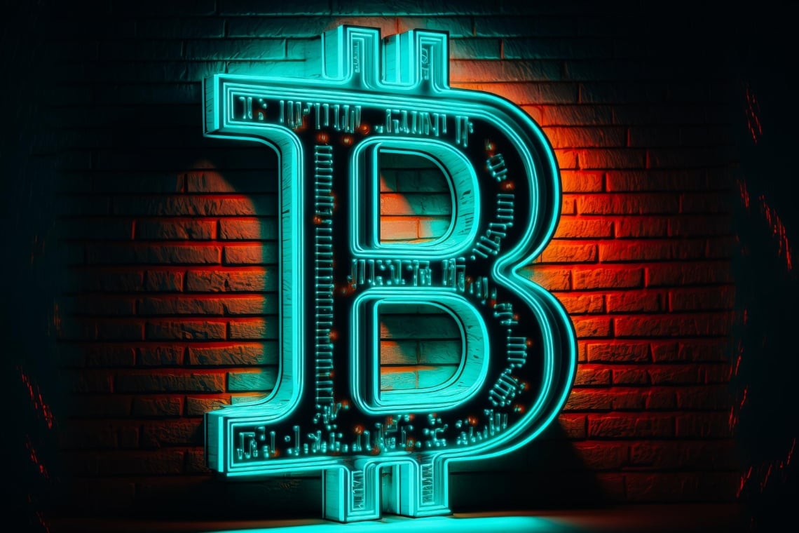 bitfinex report crypto