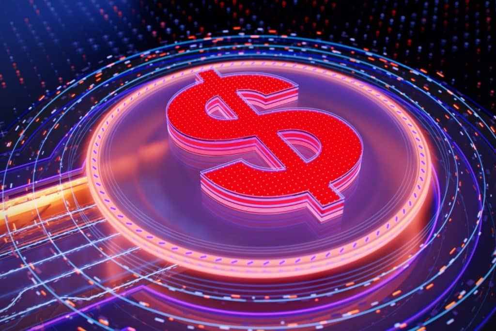 The new stablecoin Djed lands on Cardano - BitcoinEthereumNews.com