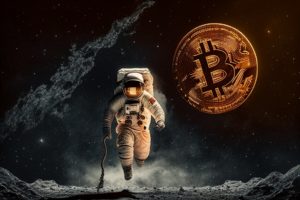 Perché ChatGPT si sbaglia sulle crypto: Bitcoin è del Capricorno